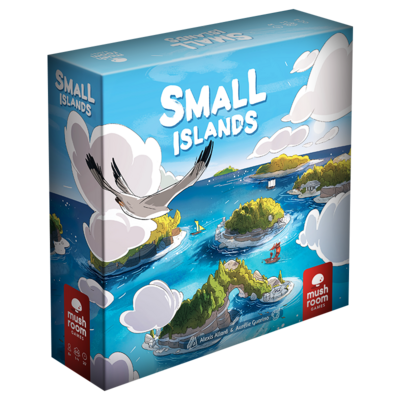 small-islands.jpg