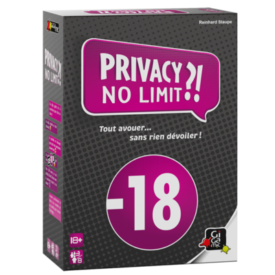 gigamic_gfnl_privacy-no-limit_box-left_bdef