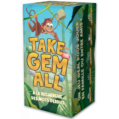 take-gem-all box