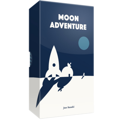 moon-adventure box