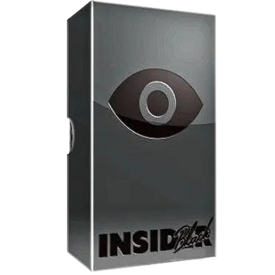 insider-black box