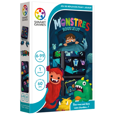 SmartGames_SG-480_Monsters-Hide-and-Seek_product-packaging_5abf8e_0