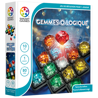 smartgames_Diamond-Quest_box_FR