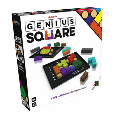 gigamic_gjen_genius-square_box-left_bd