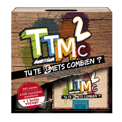 ttmc-2-tu-te-remets-combien-