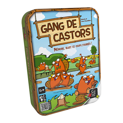 gigamic_gang-de-castors_box-left
