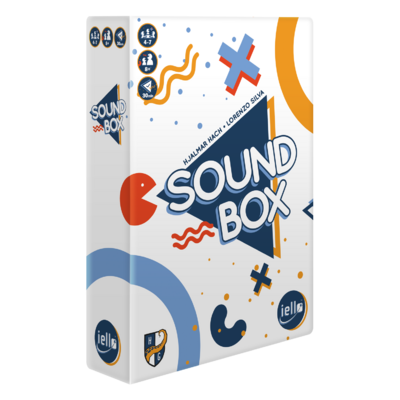 Sound-Box_Mockup_FR-Light