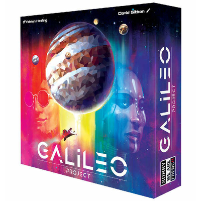 cover_right_galileo-web