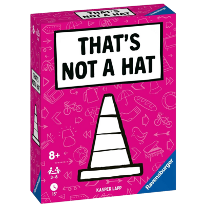 that-s-not-a-hat