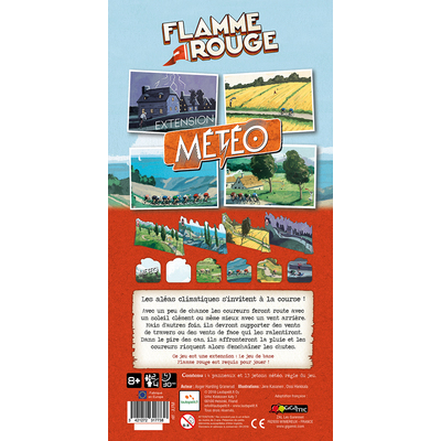 gigamic_flamme-rouge-meteo_box_09-2018-bd