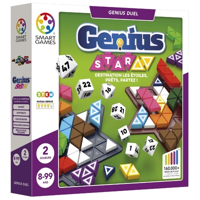 SmartGames_SGHP-002_Genius-Star_product-packaging_b56222