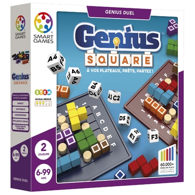 SmartGames_SGHP-001_Genius-Square_product-packaging_fa61cd (2)