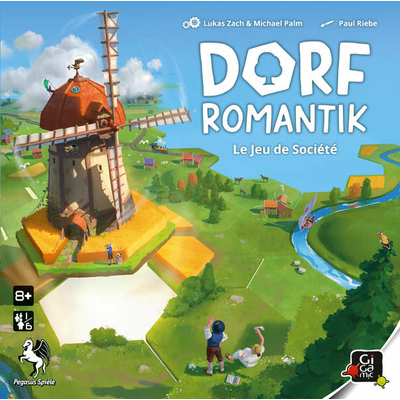 gigamic_pdorf_dorf-romantik_facing_3421272385010