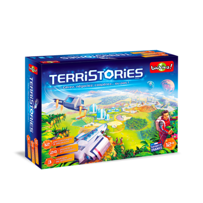 terristories.jpg