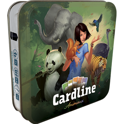 cardanimfr_box3d_72dpi_20220215