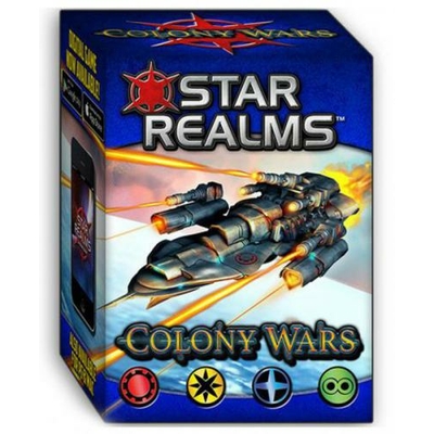 Star-Reams-Colony-Wars_product_zoom