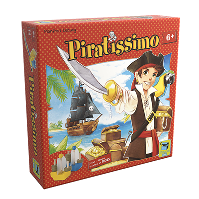 box3d-piratissimo