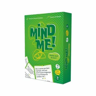 mmbox