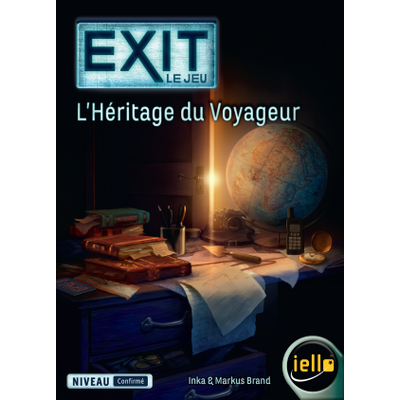 EXIT_H box