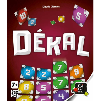 gigamic_gbdek_3421271199816_dekal_box_facing