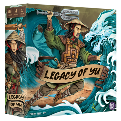 legacy-of-yu