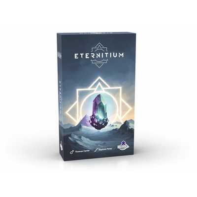 ETERNITIUM-031