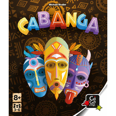 gigamic_amcab_3421272898916_cabanga_facing