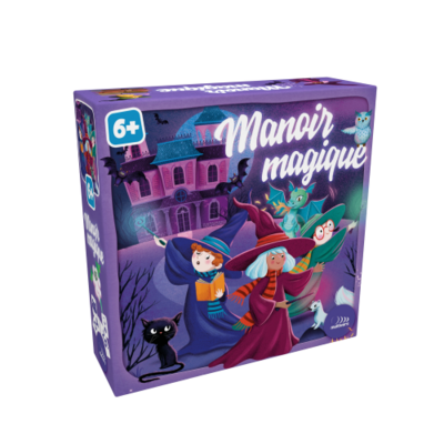 mm1