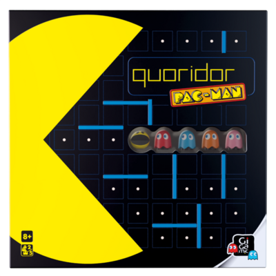 gigamic_gcpac_3421271390312_quoridor-pacman_mlv_facing