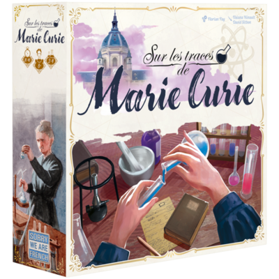 gigamic_swmar_3616450009783_sur_les_traces_de_marie_curie_box_left