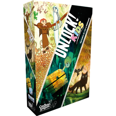 scounlk04fr_box3d1_20240523