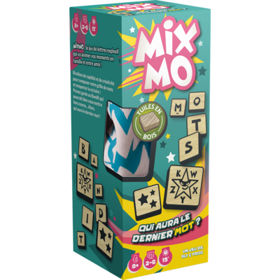 mix03fr_box3d_20230404