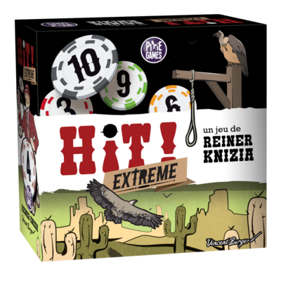 hit-extreme