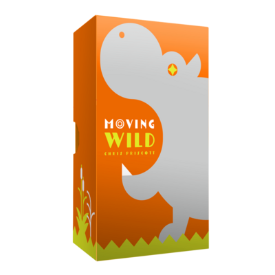 moving-wild