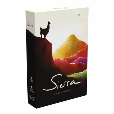 si box