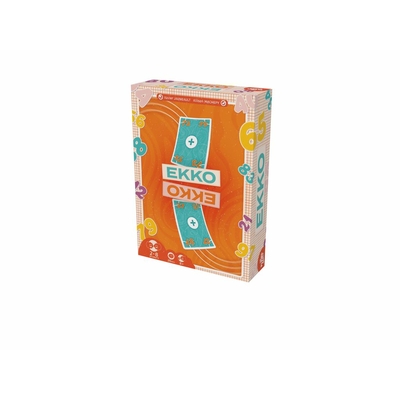 ekk box