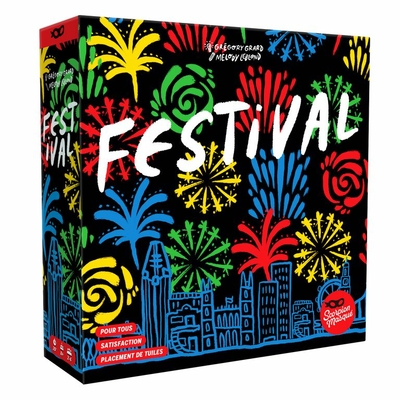 fest box