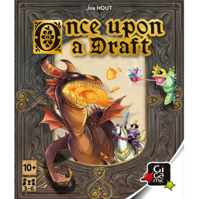 gigamic_amonc_3421277300711_once-up-a-draft_facing