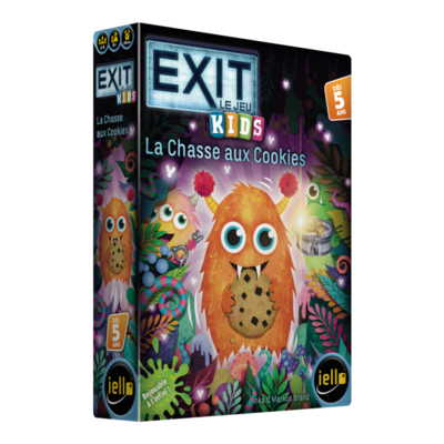 iello-exit-kids-2-la-chasse-aux-cookies-sortie-06-09-24