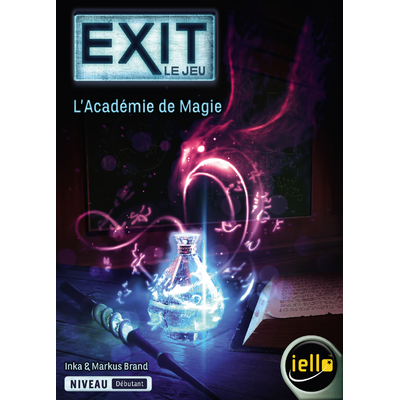 Exit_Academie-de-Magie_Boxtop_FR_V1