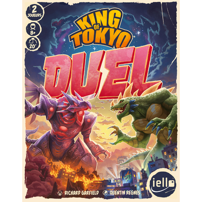 KOT-Duel_BoxTop_FR_Light