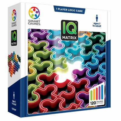 sg-308-multi-iq-matrix-_pack_