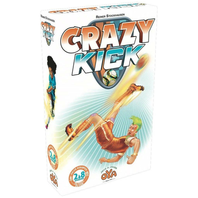 crazy-kick