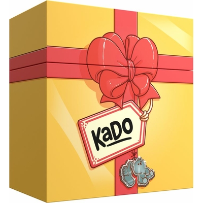 kado box