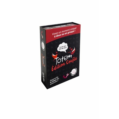 totc box