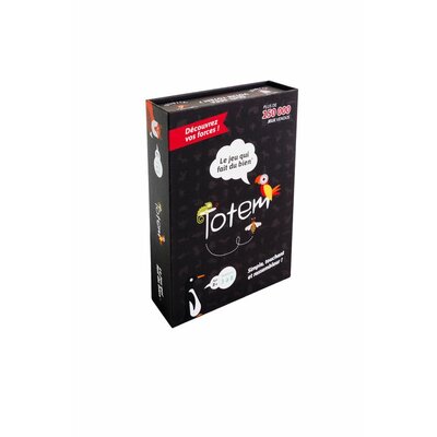 tot box