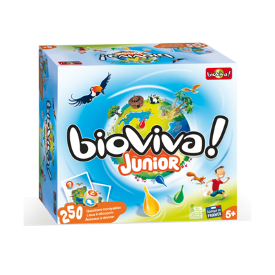 bioviva-junior.jpg