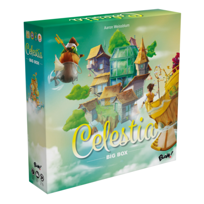 CELESTIA BIG BOX_0