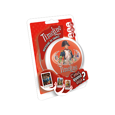timecofr_box3d_web_060418