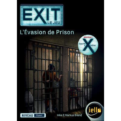 EXIT_Evasion-de-la-prison_BoxTop_FR_V1_Sticker